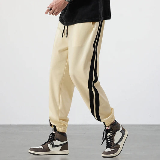 All Day Comfort Joggers