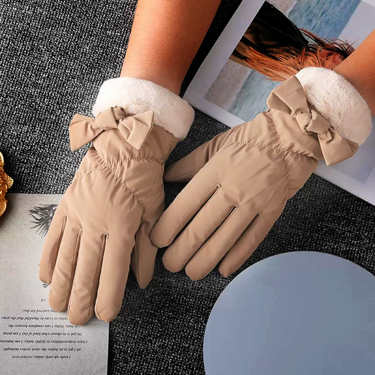 Apparis Tech Gloves